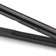Alisador de Cabelo Smooth Finish 230 - BABYLISS - BABYLISS ACESSORIOS - Imagem 3