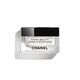 M&Aacute;SCARA B&Aacute;LSAMO HIDRATANTE RECONFORTANTE - CHANEL - HYDRA BEAUTY - Imagem 1