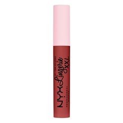 Lip Lingerie XXL - Batom Liquido Matte, , hi-res