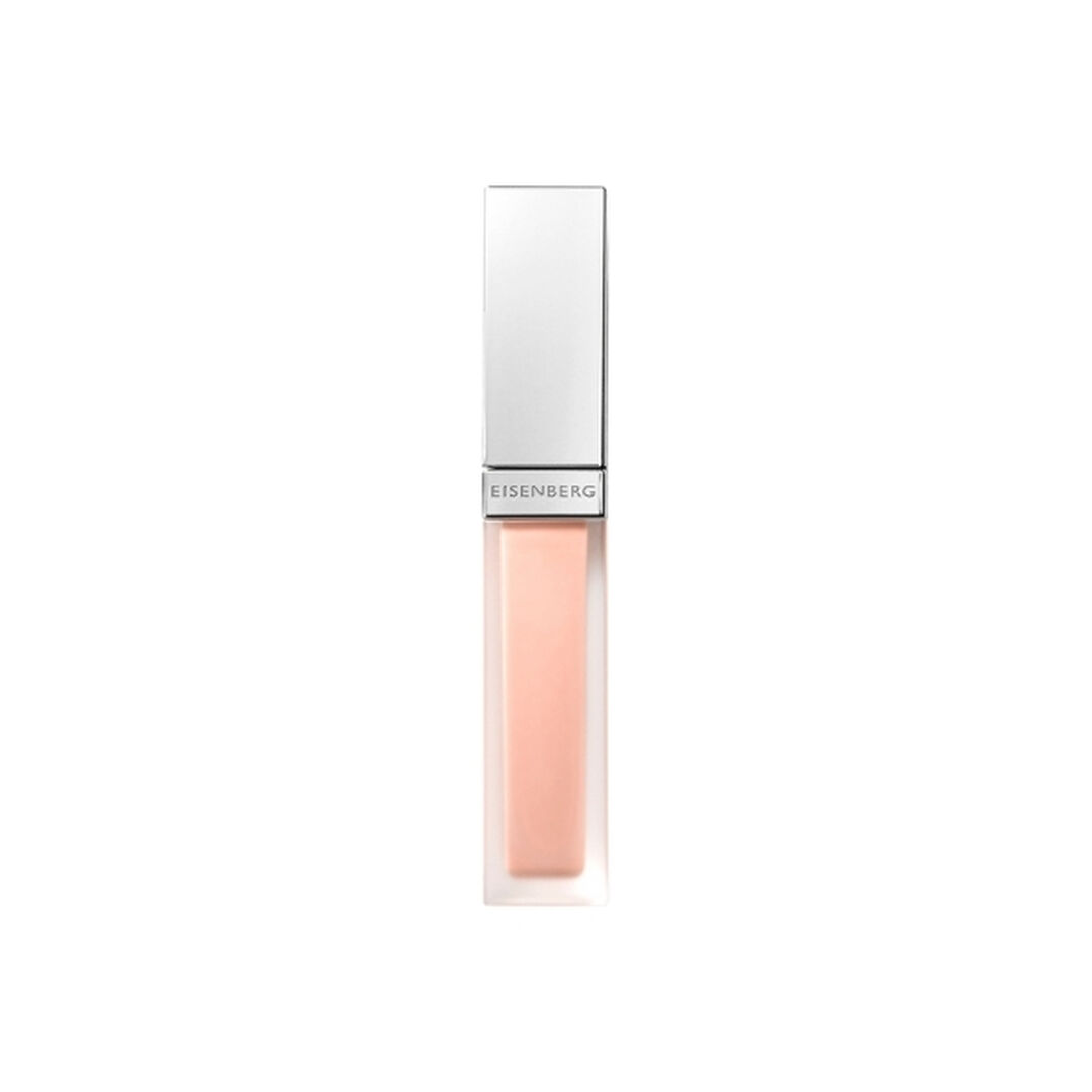 Correcteur Précision - Eisenberg - Les Essentiels Du Maquillage - Imagem 1