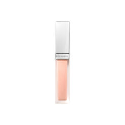 Correcteur Précision, 01 - Pink, hi-res