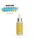 Radiance Booster - Swiss Line - Age Intelligence - Imagem 1