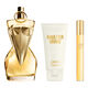 Coffret Eau de Parfum - Jean Paul Gaultier - Gaultier Divine - Imagem 2