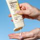 D+ Natural Suncare Tan & Protect SPF30 - FRESHLY -  - Imagem 3