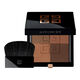 Prisme Libre Bronzing Powder - GIVENCHY - TEZ - Imagem 3