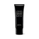Desmaquilhante - GIVENCHY - LE SOIN NOIR - Imagem 1