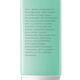 Hydraphase HA Rico - Hidratação Intensa - LA ROCHE POSAY -  - Imagem 2