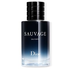 Eau Forte - Parfum, , hi-res