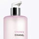 Sabonete Liquido Eau Tender - CHANEL - CHANCE - Imagem 2