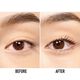 Máscara Iconic Overcurl Waterproof - Dior - DIORSHOW - Imagem 5