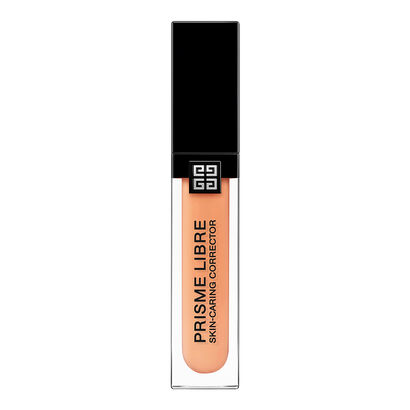 Prisme Libre Corretor - GIVENCHY - TEZ - Imagem