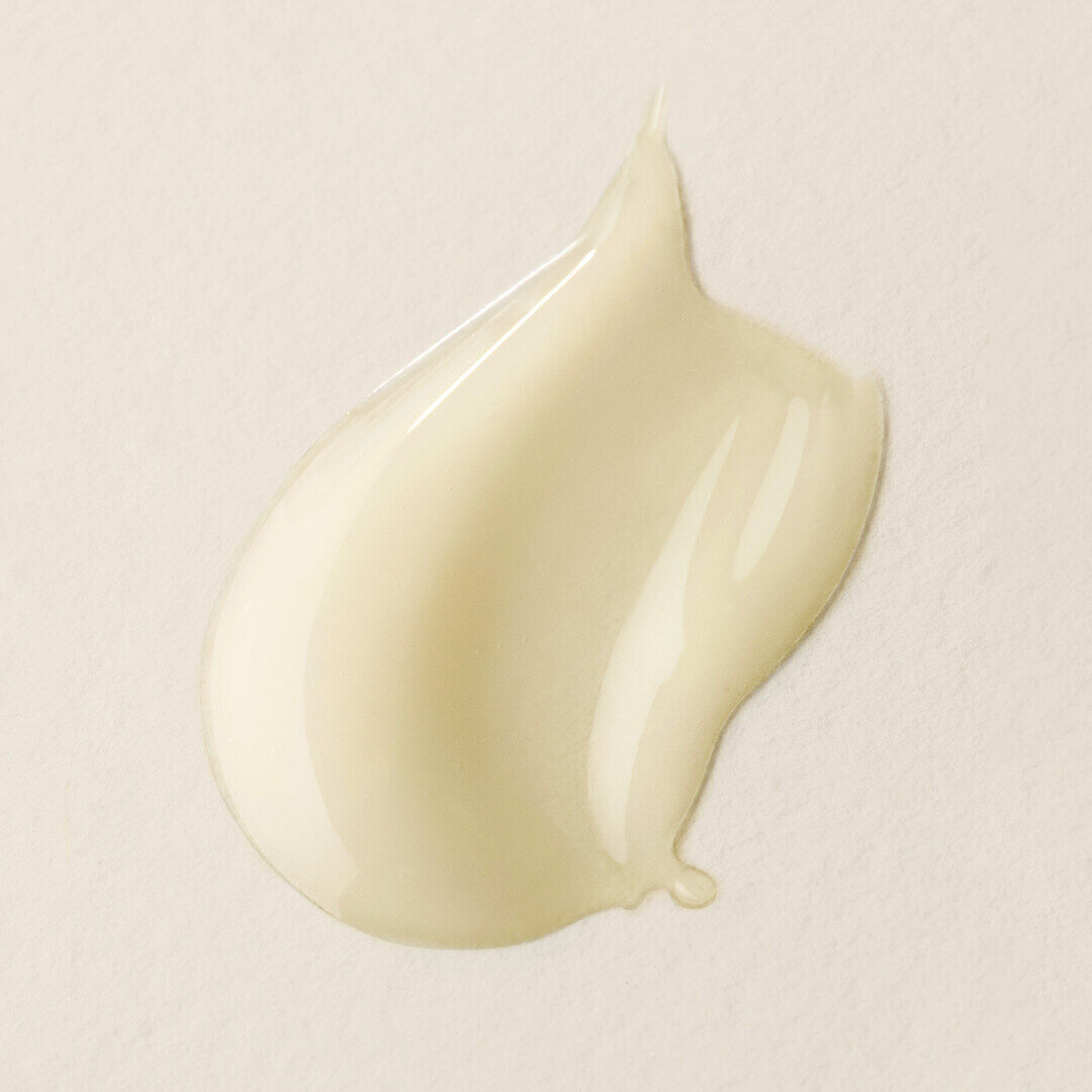 Wrinkle Correcting Serum - ORIGINS - Plantscription - Imagem 2