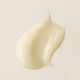 Wrinkle Correcting Serum - ORIGINS - Plantscription - Imagem 2