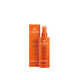 TANNING MOISTURIZING MILK SPRAY SPF50 - COLLISTAR - Cuidados para Pele exposta ao Sol - Imagem 2
