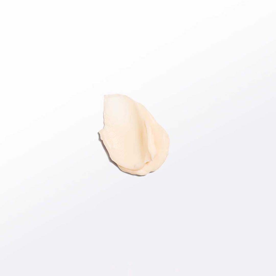 Recarga, Creme de Dia, Pele Seca - CLARINS - Extra-Firming - Imagem 2