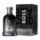 Eau de Parfum - HUGO BOSS - Boss Bottled Beyond - Imagem 3