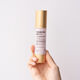 Reti Age Creme Gel - SESDERMA -  - Imagem 2