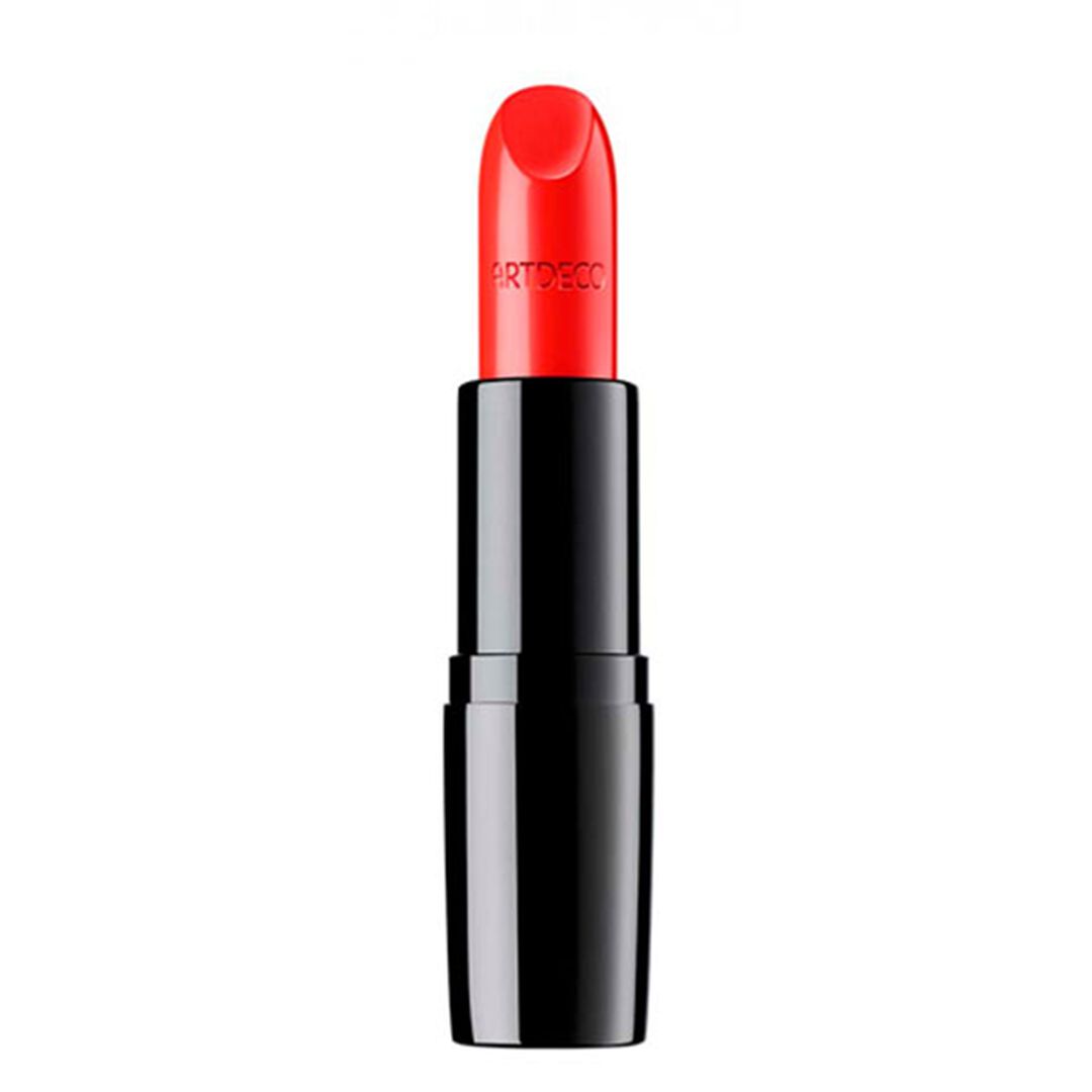 Perfect Color Lipstick - ARTDECO -  - Imagem 1