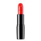 Perfect Color Lipstick - ARTDECO -  - Imagem 1