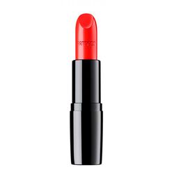 Perfect Color Lipstick, 801 - HOT CHILLI, hi-res
