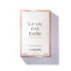 Iris Absolu Eau de Parfum - Lancôme - La Vie est Belle - Imagem 2