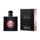 Eau de Parfum - Yves Saint Laurent - Black Opium - Imagem 6