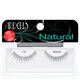 Pestanas 110 Demi Black - Ardell - ARDEL PESTANAS - Imagem 1
