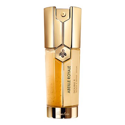 Double R - Renew & Repair Serum - GUERLAIN - ABEILLE ROYALE - Imagem