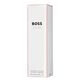 Eau de Parfum - HUGO BOSS - BOSS MA VIE - Imagem 2