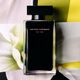Coffret Eau de Toilette - NARCISO RODRIGUEZ - FOR HER - Imagem 4