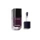 COR E BRILHO DE LONGA DURAÇÃO - CHANEL - LE VERNIS - Imagem 1