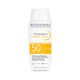 Photoderm Mineral Flu&iacute;do Rosto Pele Sens&iacute;vel SPF50+ - BIODERMA -  - Imagem 1