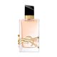 Eau de Toilette - Yves Saint Laurent - Libre - Imagem 1