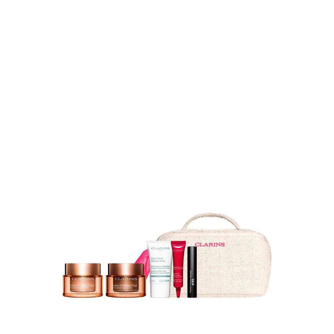 Coffret Extra Firming Collection - CLARINS - Extra-Firming - Imagem 1