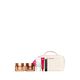 Coffret Extra Firming Collection - CLARINS - Extra-Firming - Imagem 1