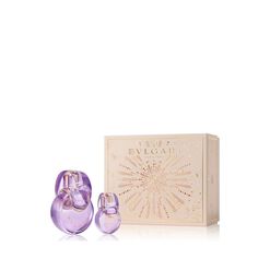Coffret Eau de Toilette Amythyste, , hi-res