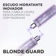 Blonde Guard - KERASTASE - Blond Absolu - Imagem 2