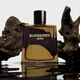 Eau de Parfum - BURBERRY - Burberry Hero - Imagem 9