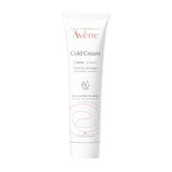 Cold Cream Creme, , hi-res