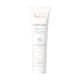 Cold Cream Creme - AVENE -  - Imagem 1