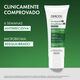 Champ&ocirc; Anticaspa para Cabelo Normal a Oleoso - DERCOS -  - Imagem 4