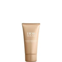 Gel Autobronzeador de Rosto, , hi-res