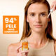 Ultra S&eacute;rum Luminosidade - AVENE -  - Imagem 8