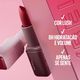 Batom Lifter - MAYBELLINE -  - Imagem 4