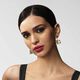 Sleek Khol Glider - Dolce&Gabbana - CLASSIC - Imagem 6