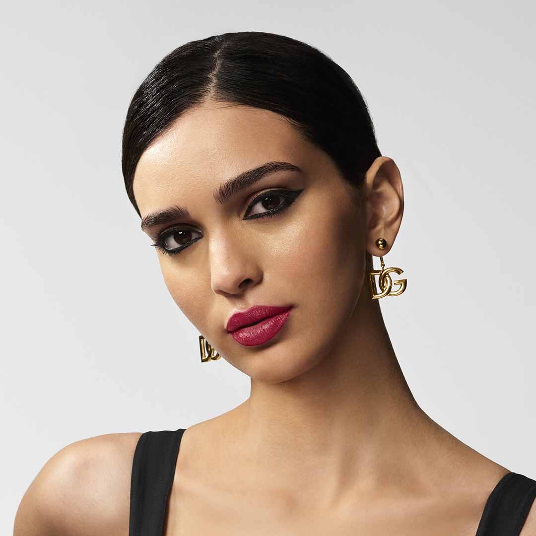 My Lip Overliner - Dolce&Gabbana - CLASSIC - Imagem 5