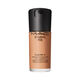 FLUID SPF 15 24HR MATTE FOUNDATION + OIL CONTROL - MAC - STUDIO FIX - Imagem 1