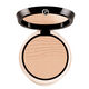 Pó Compacto Glow Fusion - Giorgio Armani - Luminous Silk - Imagem 1