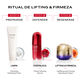 Clarifying Cleansing Foam - SHISEIDO - GENERIC SKINCARE - Imagem 4