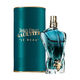 Eau de Toilette - Jean Paul Gaultier - Le Beau - Imagem 2